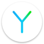 Logo of Swytch android Application 